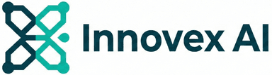 Innovex AI