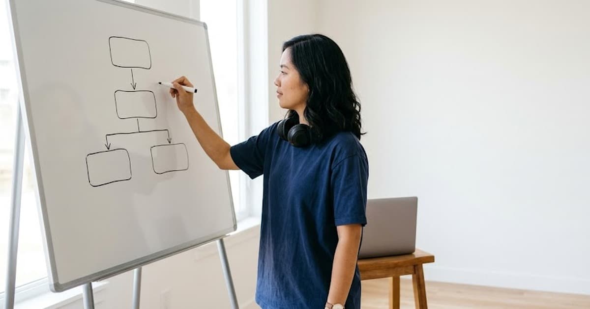 GoHighLevel Virtual Assistant: Work, Skills, Placement