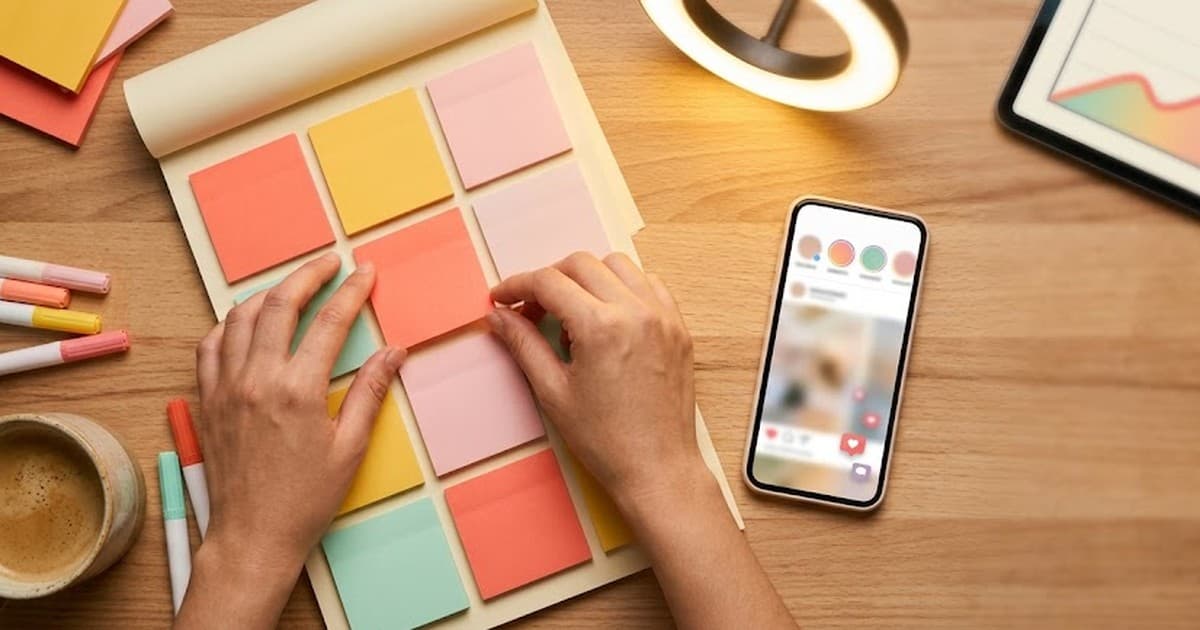 How to Build a Career as a Social Media VA