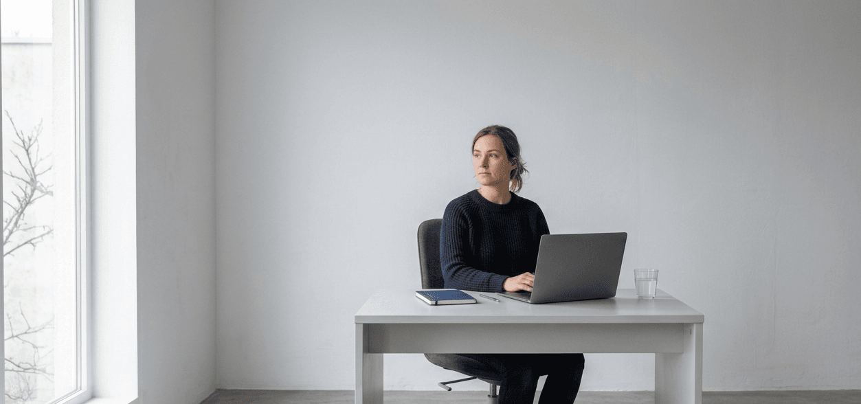 What to Say When They Ask About Your Expected Salary