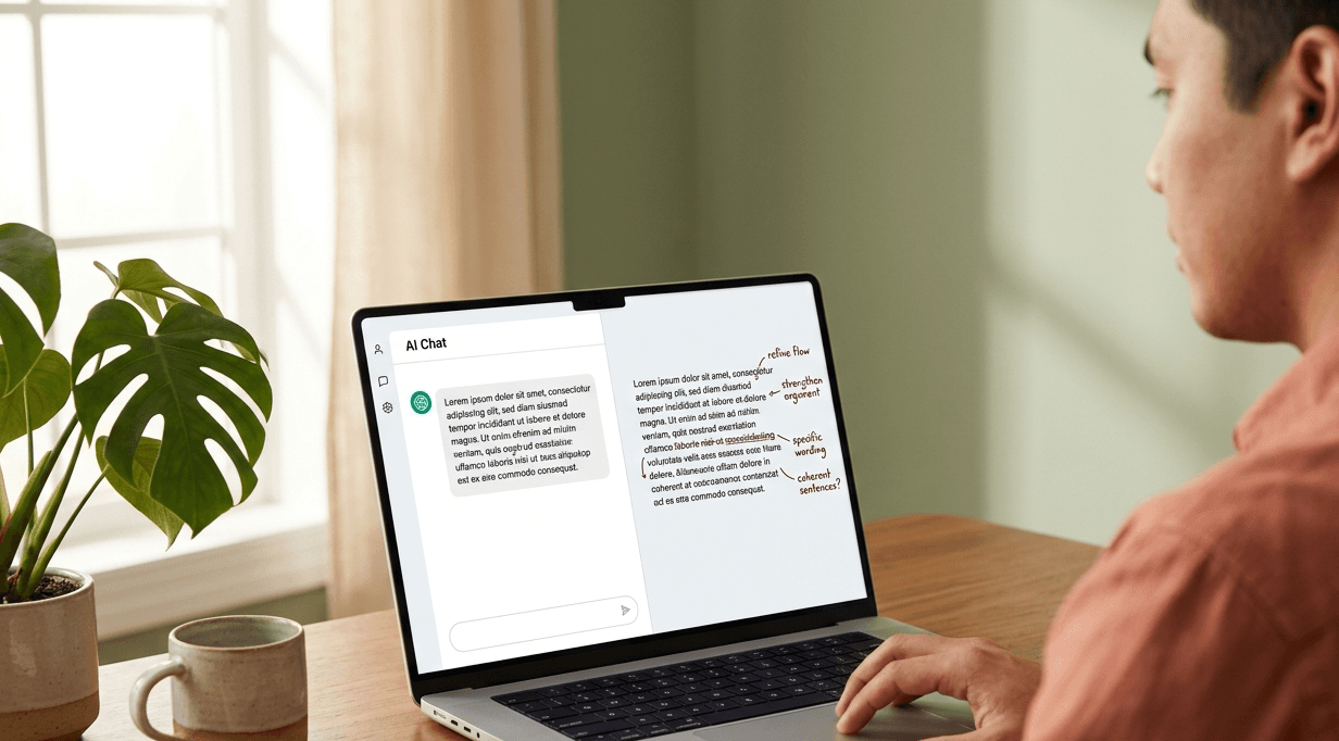 Will AI Replace Virtual Assistants? The Data Says No