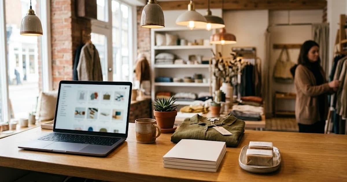 Shopify Virtual Assistant Jobs: A Complete Guide