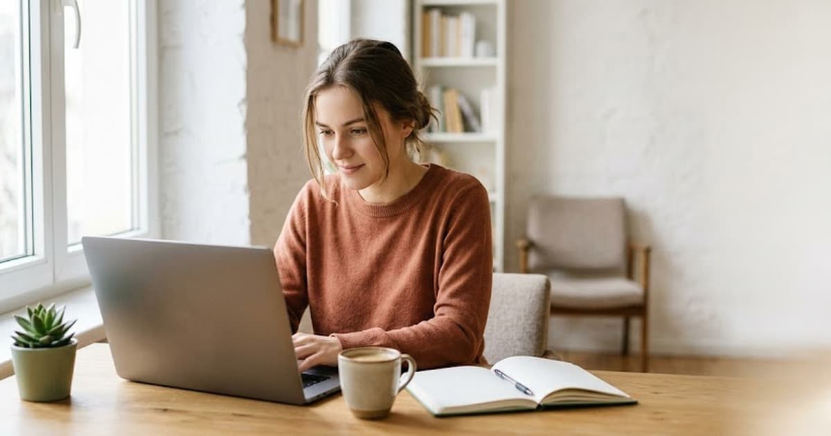 How to Become a Virtual Assistant With No Experience