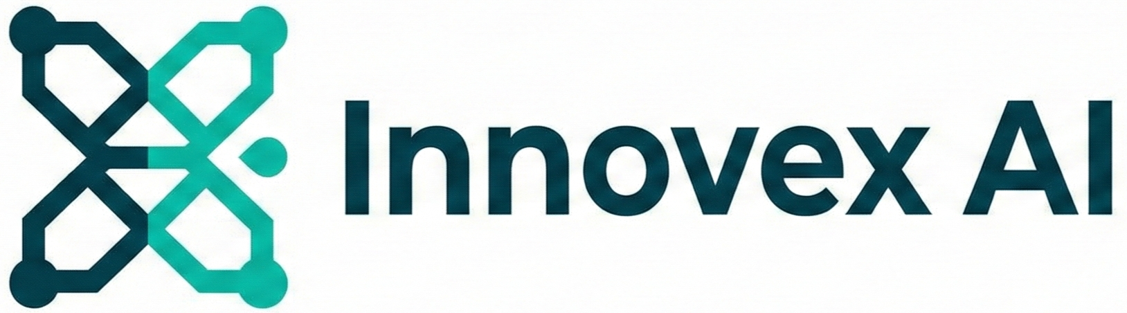 Innovex AI